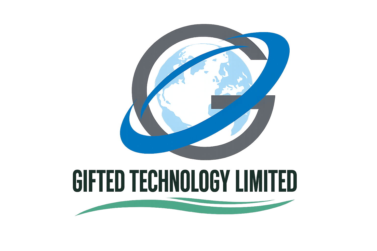 Gifted Technology Limited